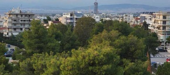 3 dormitorios apartamento en venta en Voula, Vari-Voula-Vouliagmeni, East Attica, Attica, Greece № 69294 7