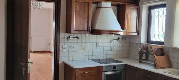 3 dormitorios apartamento en venta en Voula, Vari-Voula-Vouliagmeni, East Attica, Attica, Greece № 69294 3
