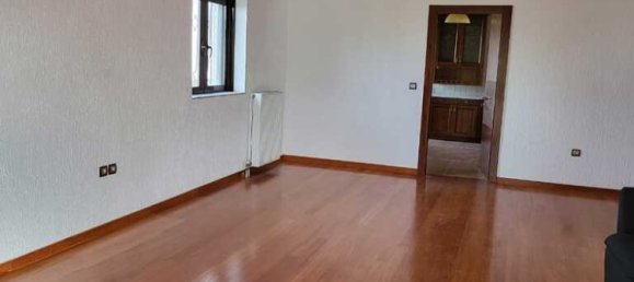 3 dormitorios apartamento en venta en Voula, Vari-Voula-Vouliagmeni, East Attica, Attica, Greece № 69294 13