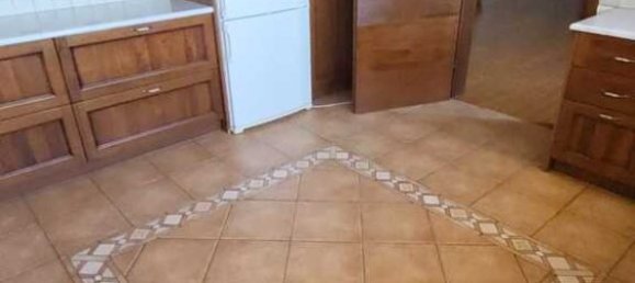 3 dormitorios apartamento en venta en Voula, Vari-Voula-Vouliagmeni, East Attica, Attica, Greece № 69294 15