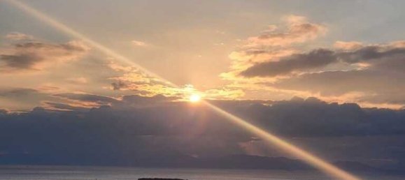3 dormitorios apartamento en venta en Voula, Vari-Voula-Vouliagmeni, East Attica, Attica, Greece № 69294 4