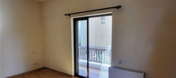 3 dormitorios apartamento en venta en Voula, Vari-Voula-Vouliagmeni, East Attica, Attica, Greece № 69294 14