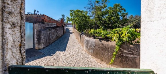 3 غرف نوم منزل في Arraiolos, Portugal رقم 171166 34