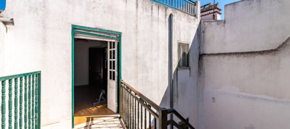 3 غرف نوم منزل في Arraiolos, Portugal رقم 171166 37