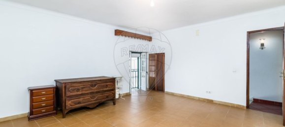 3 غرف نوم منزل في Arraiolos, Portugal رقم 171166 19