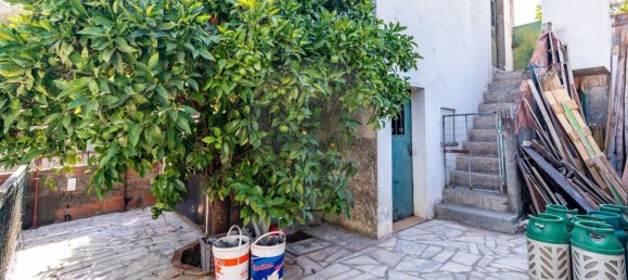 3 غرف نوم منزل في Arraiolos, Portugal رقم 171166 36