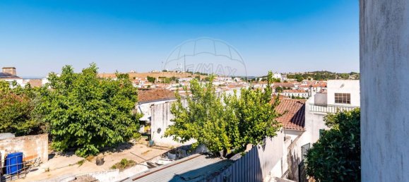 3 غرف نوم منزل في Arraiolos, Portugal رقم 171166 2