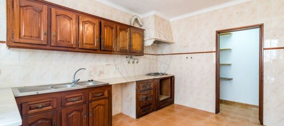 3 غرف نوم منزل في Arraiolos, Portugal رقم 171166 22