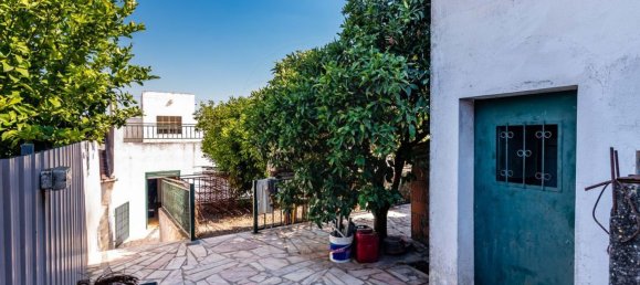 3 غرف نوم منزل في Arraiolos, Portugal رقم 171166 33