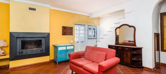 3 غرف نوم منزل في Arraiolos, Portugal رقم 171166 27