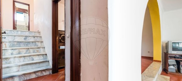 3 غرف نوم منزل في Arraiolos, Portugal رقم 171166 11