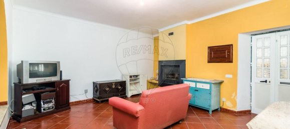 3 غرف نوم منزل في Arraiolos, Portugal رقم 171166 28