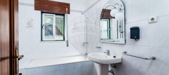 3 غرف نوم منزل في Arraiolos, Portugal رقم 171166 40