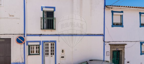 3 غرف نوم منزل في Arraiolos, Portugal رقم 171166 31