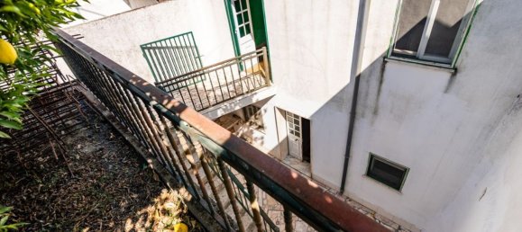 3 غرف نوم منزل في Arraiolos, Portugal رقم 171166 3