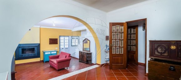 3 غرف نوم منزل في Arraiolos, Portugal رقم 171166 25