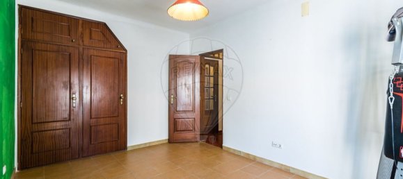 3 غرف نوم منزل في Arraiolos, Portugal رقم 171166 16