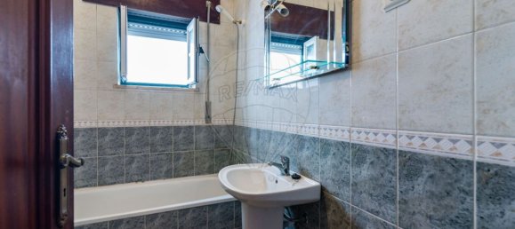 3 غرف نوم منزل في Arraiolos, Portugal رقم 171166 38