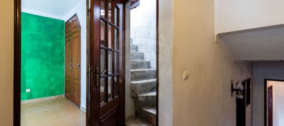 3 غرف نوم منزل في Arraiolos, Portugal رقم 171166 5