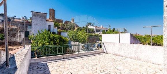 3 غرف نوم منزل في Arraiolos, Portugal رقم 171166 6