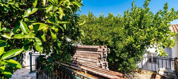 3 غرف نوم منزل في Arraiolos, Portugal رقم 171166 12