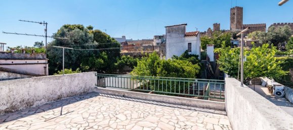 3 غرف نوم منزل في Arraiolos, Portugal رقم 171166 10