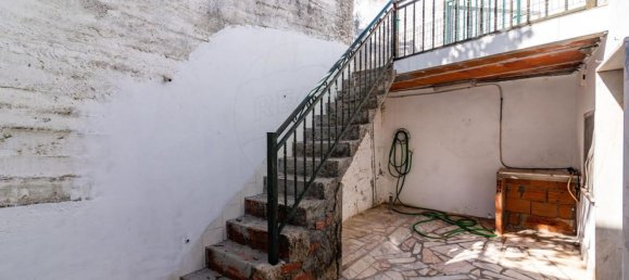 3 غرف نوم منزل في Arraiolos, Portugal رقم 171166 35