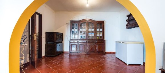 3 غرف نوم منزل في Arraiolos, Portugal رقم 171166 26