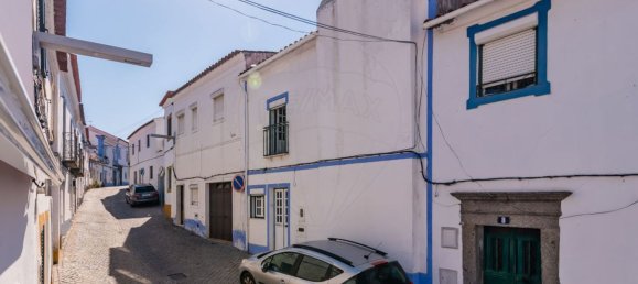 3 غرف نوم منزل في Arraiolos, Portugal رقم 171166 30