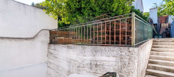 3 غرف نوم منزل في Arraiolos, Portugal رقم 171166 32