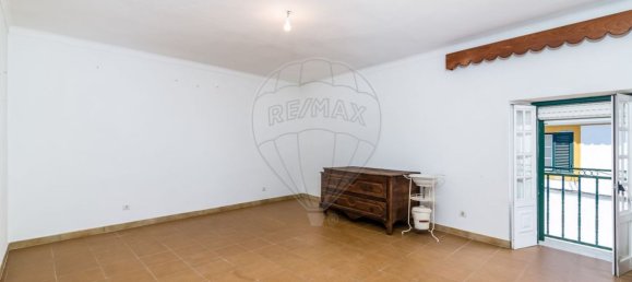 3 غرف نوم منزل في Arraiolos, Portugal رقم 171166 20