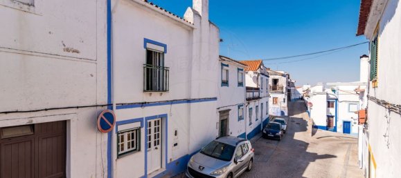 3 غرف نوم منزل في Arraiolos, Portugal رقم 171166 13