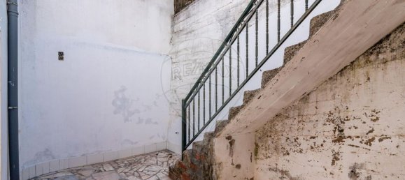 3 غرف نوم منزل في Arraiolos, Portugal رقم 171166 14