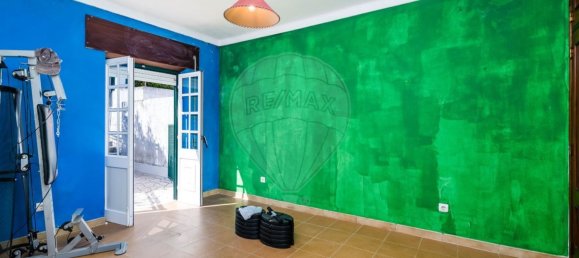 3 غرف نوم منزل في Arraiolos, Portugal رقم 171166 17