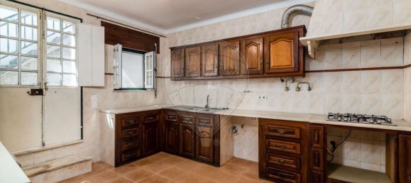 3 غرف نوم منزل في Arraiolos, Portugal رقم 171166 24