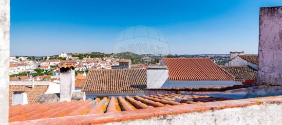 3 غرف نوم منزل في Arraiolos, Portugal رقم 171166 4