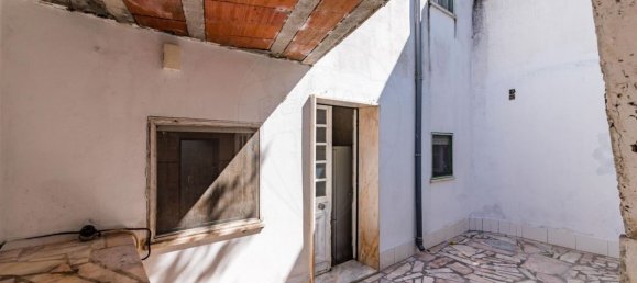 3 غرف نوم منزل في Arraiolos, Portugal رقم 171166 15