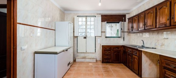 3 غرف نوم منزل في Arraiolos, Portugal رقم 171166 23