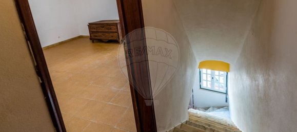 3 غرف نوم منزل في Arraiolos, Portugal رقم 171166 21