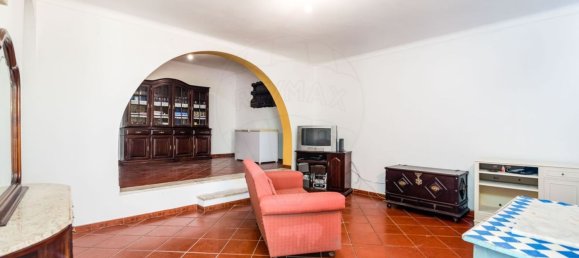 3 غرف نوم منزل في Arraiolos, Portugal رقم 171166 29