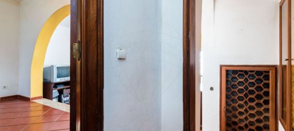 3 غرف نوم منزل في Arraiolos, Portugal رقم 171166 9