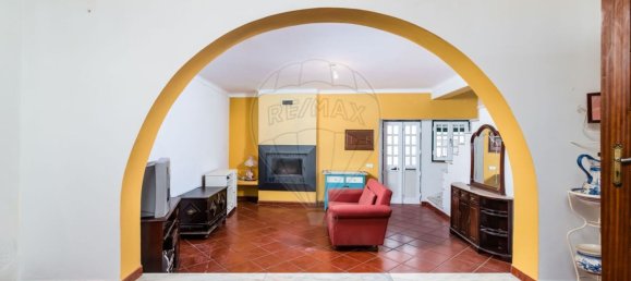 3 غرف نوم منزل في Arraiolos, Portugal رقم 171166 8