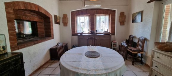 4 bedrooms House in Auterive, France No. 300179 4