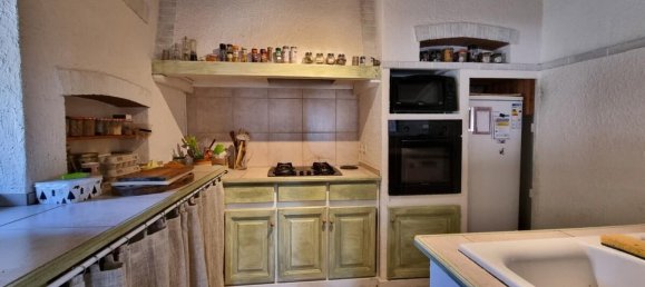 4 bedrooms House in Auterive, France No. 300179 5