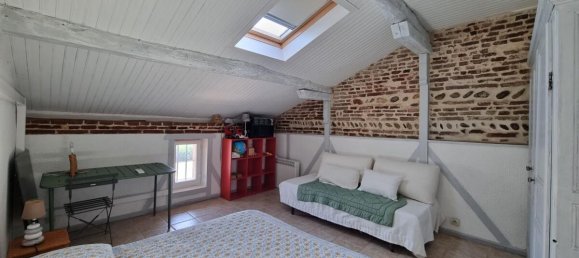 4 bedrooms House in Auterive, France No. 300179 7