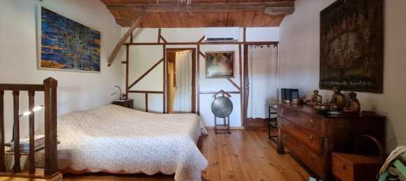 4 bedrooms House in Auterive, France No. 300179 6