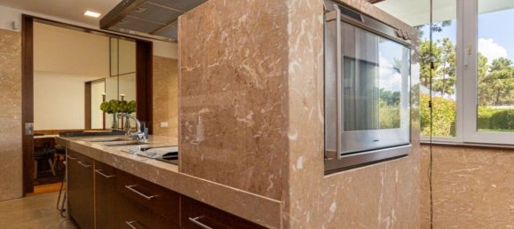 Casa de 4 dormitorios en Almada, Portugal No. 41270 29