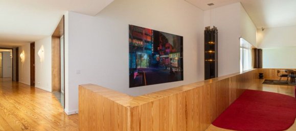 Casa de 4 dormitorios en Almada, Portugal No. 41270 7