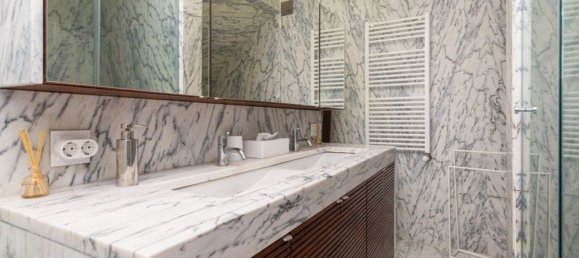 Casa de 4 dormitorios en Almada, Portugal No. 41270 32