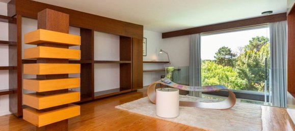 Casa de 4 dormitorios en Almada, Portugal No. 41270 34